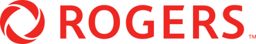Rogers