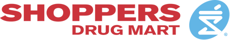 Shoppers Drug Mart
