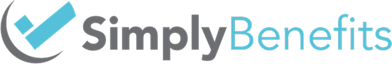 Simply Benefits