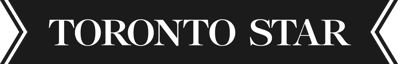 Toronto Star