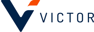 Victor