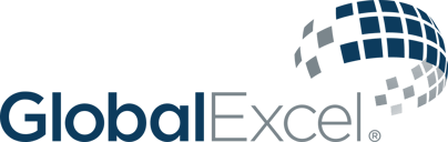 Global Excel