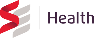 SE Health
