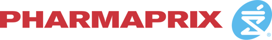 Pharmaprix
