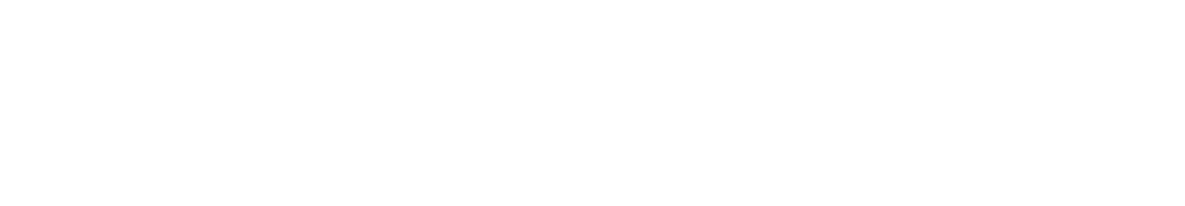 This is what I signed up for