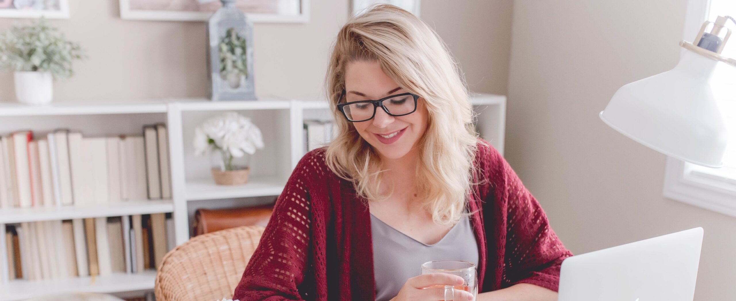 Mathilde Kemula Découvrez la dermatologie en ligne | Maple
