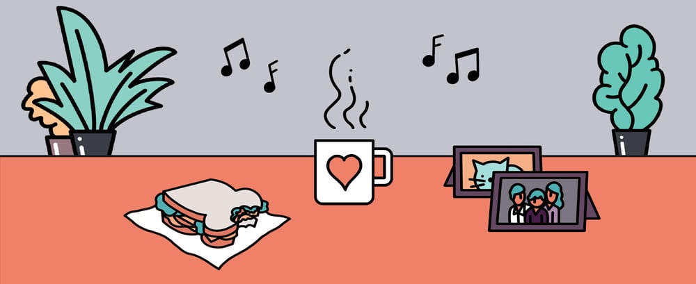 10 ways to improve your mental health during COVID-19 | Maple