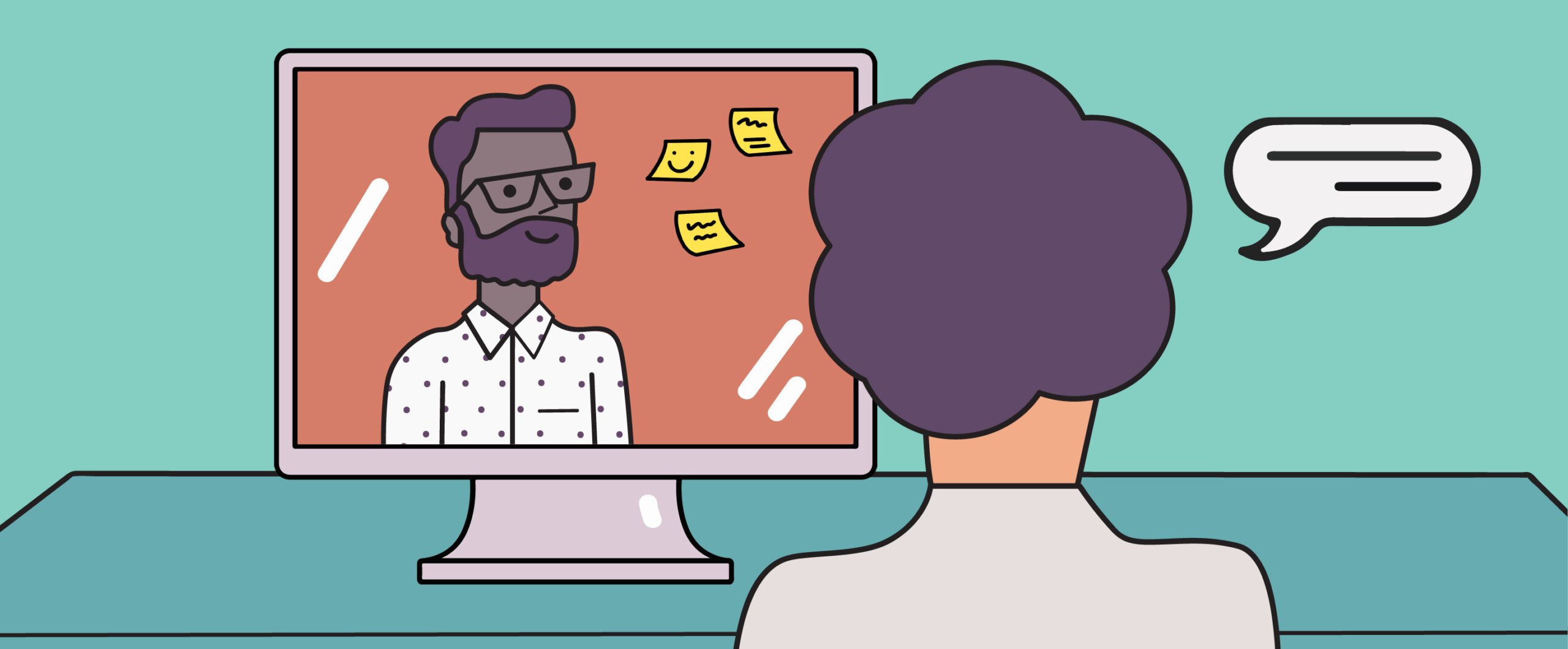 How to practice self-care while social distancing | Maple