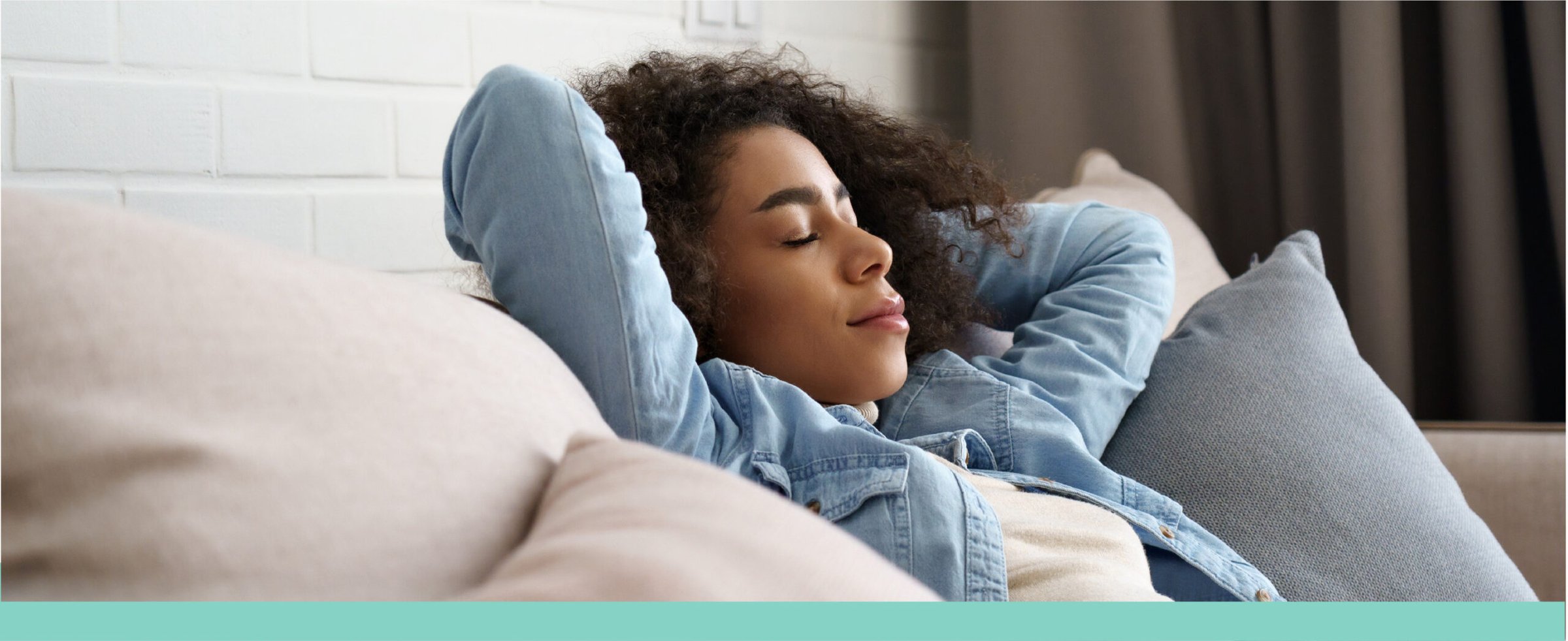 Canadian employee having difficulties at work because of chronic pain and illness.