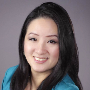 Dr. Yolanda Kirkham headshot