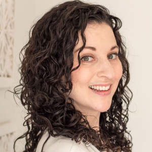 Aidan Black-Allen headshot