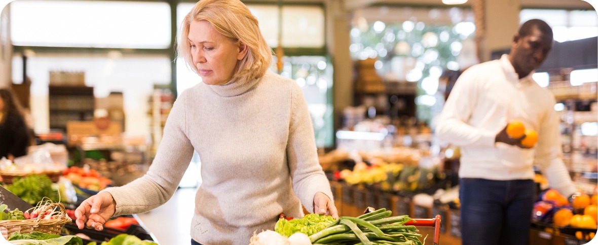 is setria glutathione liposomal The Menopause Hit List: Supplements That Actually Help: Thrive Wellness  Center For Women: Gynecology