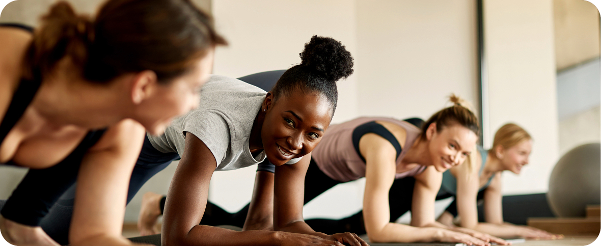 What is the Strongest Weight Loss Prescription Pill? | Maple