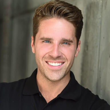Dr. Christopher Stone | Maple