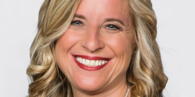 Dr. Marni Brooks