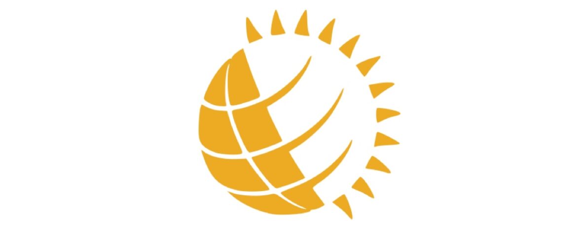 Sun Life connects Clients to the best in digital healthcare innovation