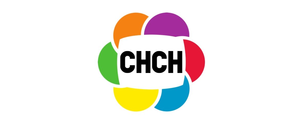 CHCH Morning Live: CEO Dr. Brett Belchetz demonstrates Maple in action