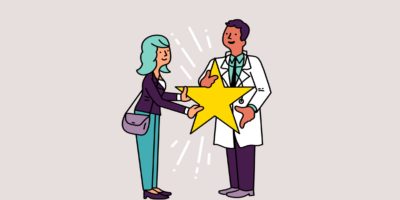 Maple online doctors now live in all 10 Canadian provinces!