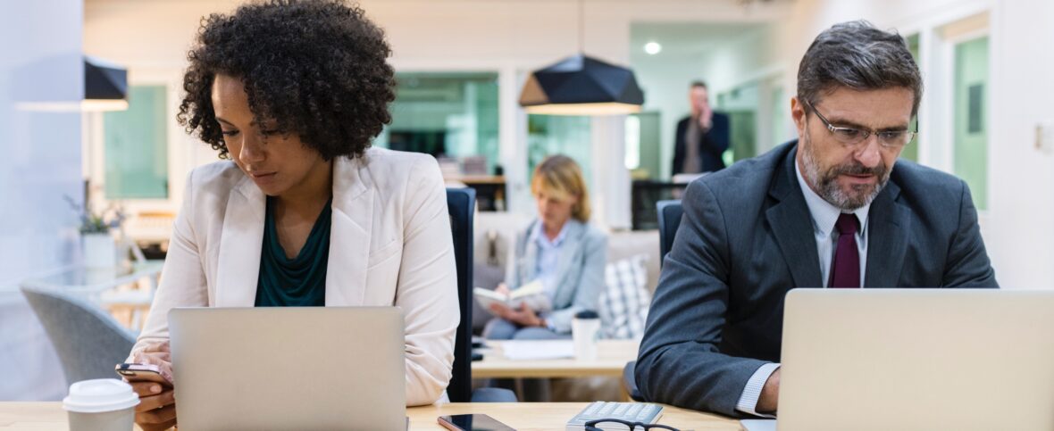 Améliorer la santé des effectifs afin de réduire l’absentéisme