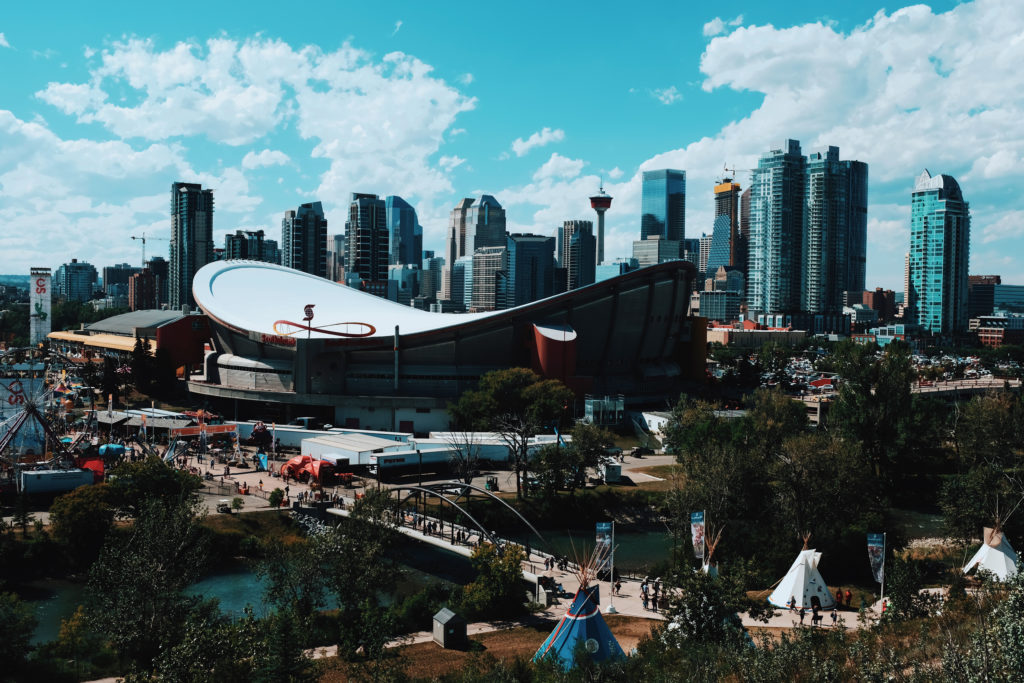 Calgary-doctors Calgary-doctors