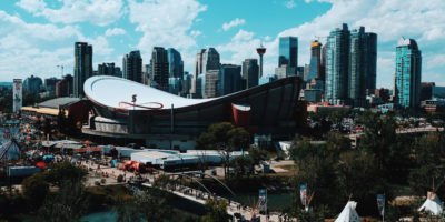 Calgary Walk-in Clinics