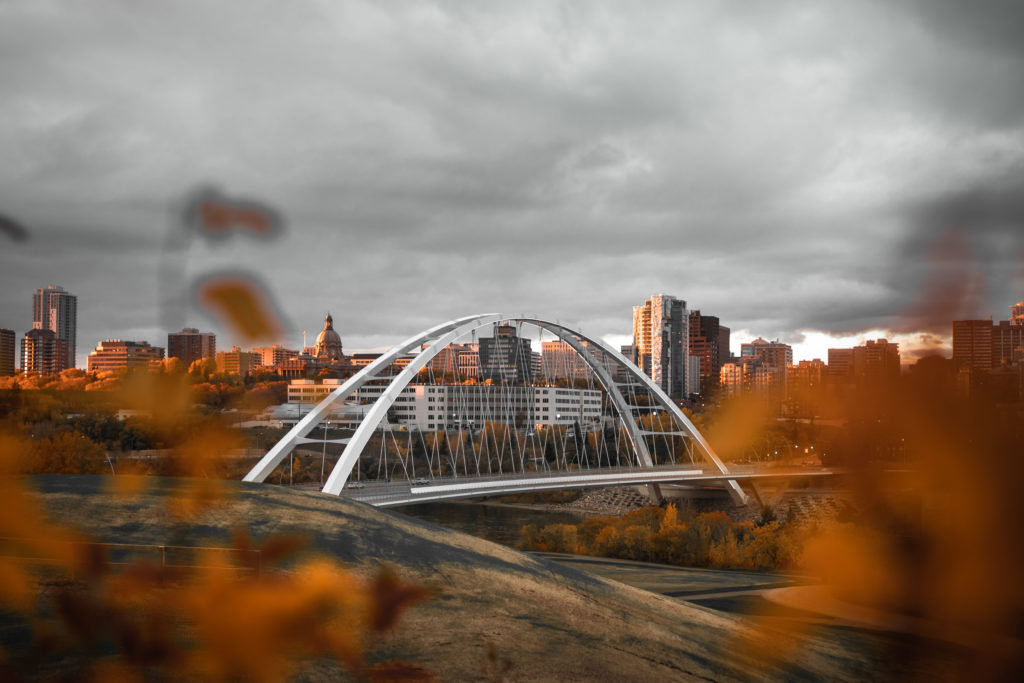 Edmonton-doctors Edmonton-doctors