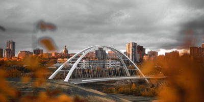 Edmonton Walk-in Clinics