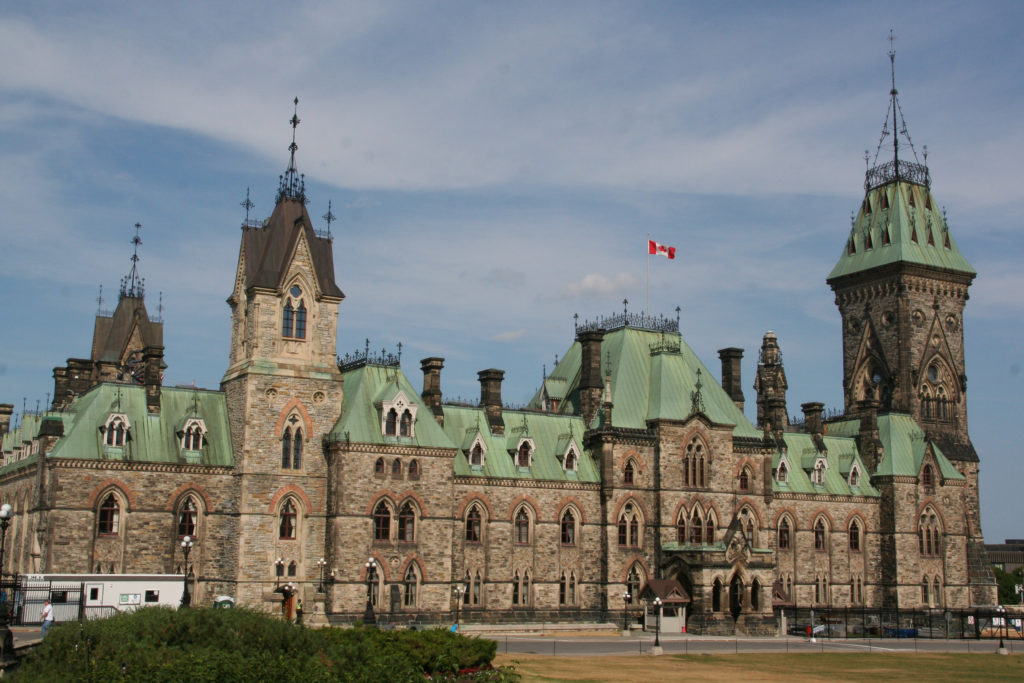 Ottawa-doctors Ottawa-doctors