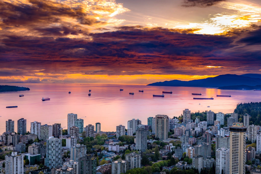 Vancouver-doctors Vancouver-doctors