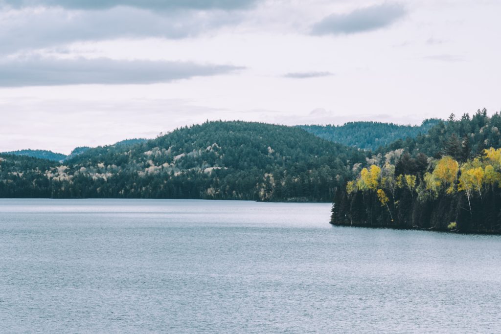 Elliot-Lake-doctors Elliot-Lake-doctors