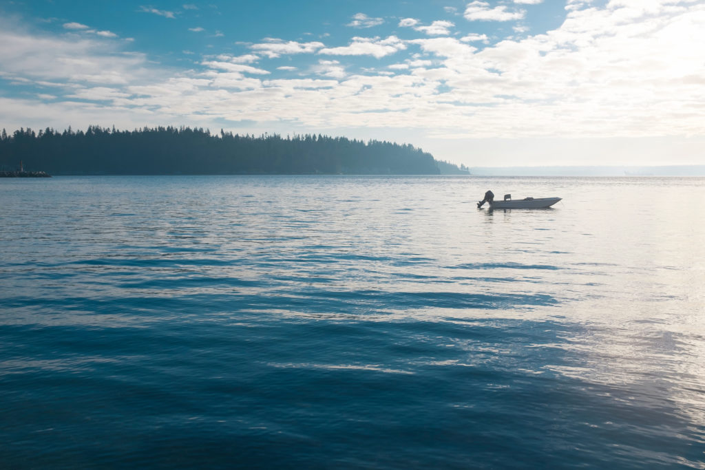 Kawartha-Lakes-doctors