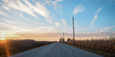 Haldimand County doctors