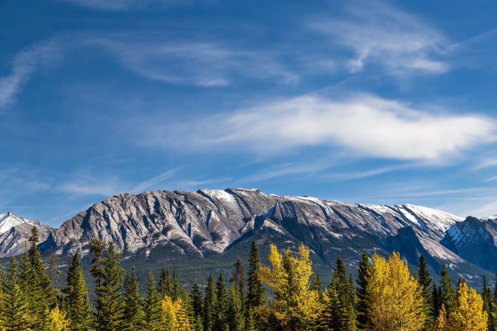 Kitimat-Stikine-doctors