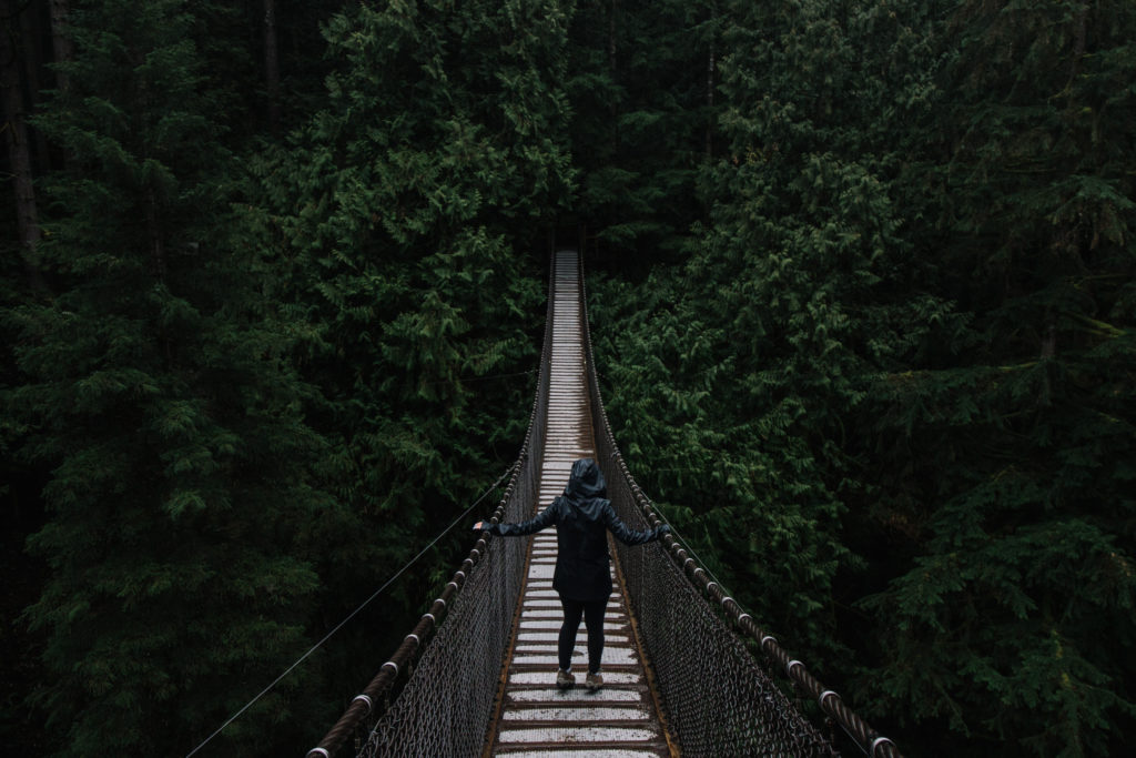 North-Vancouver-doctors