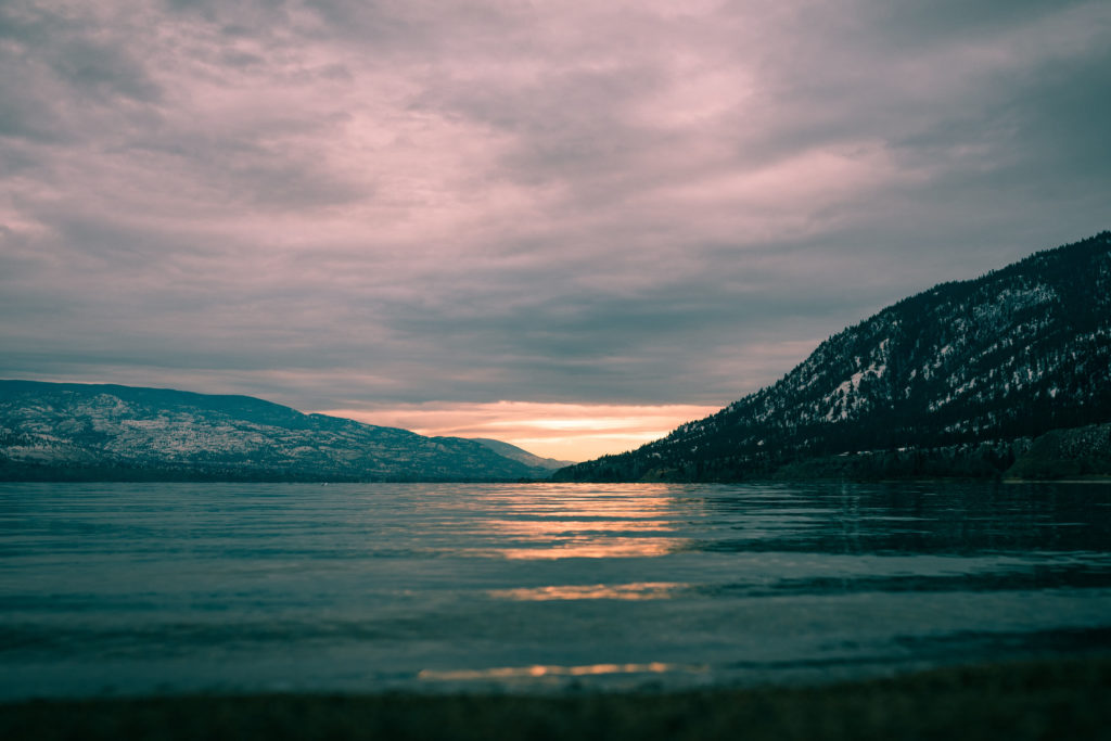Penticton-doctors Penticton-doctors