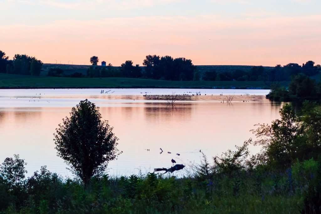 Portage-la-Prairie-doctors