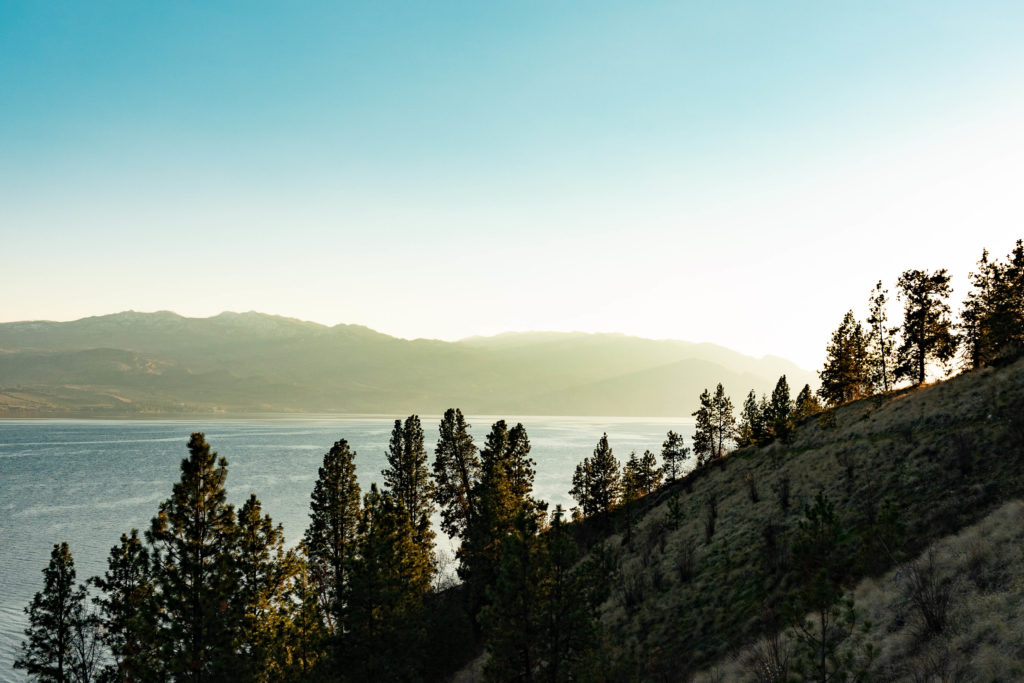 West-Kelowna-doctors West-Kelowna-doctors
