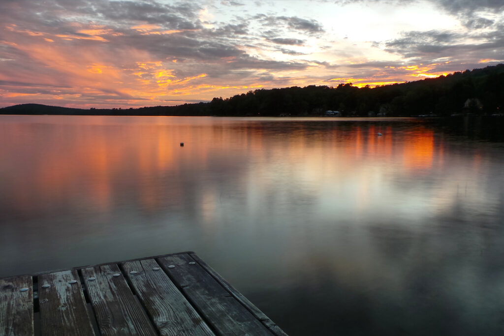 Cold-Lake-doctors