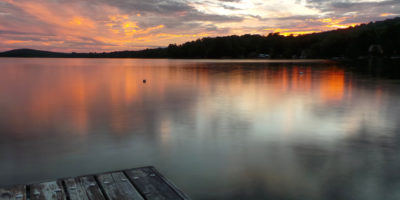 Cold Lake Walk-in Clinics