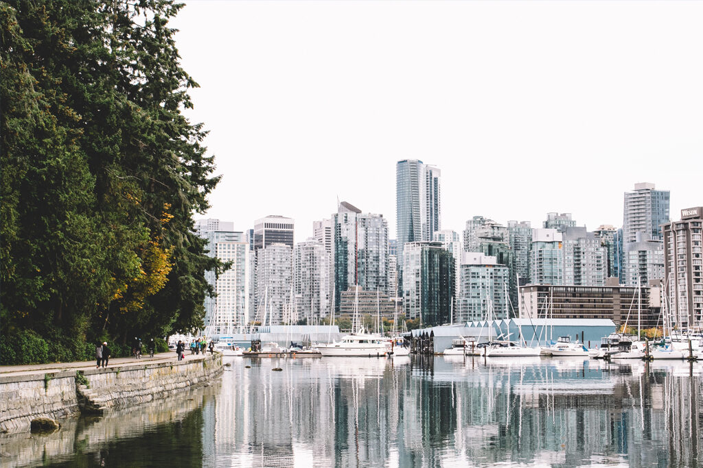 Greater-Vancouver-doctors Greater-Vancouver-doctors