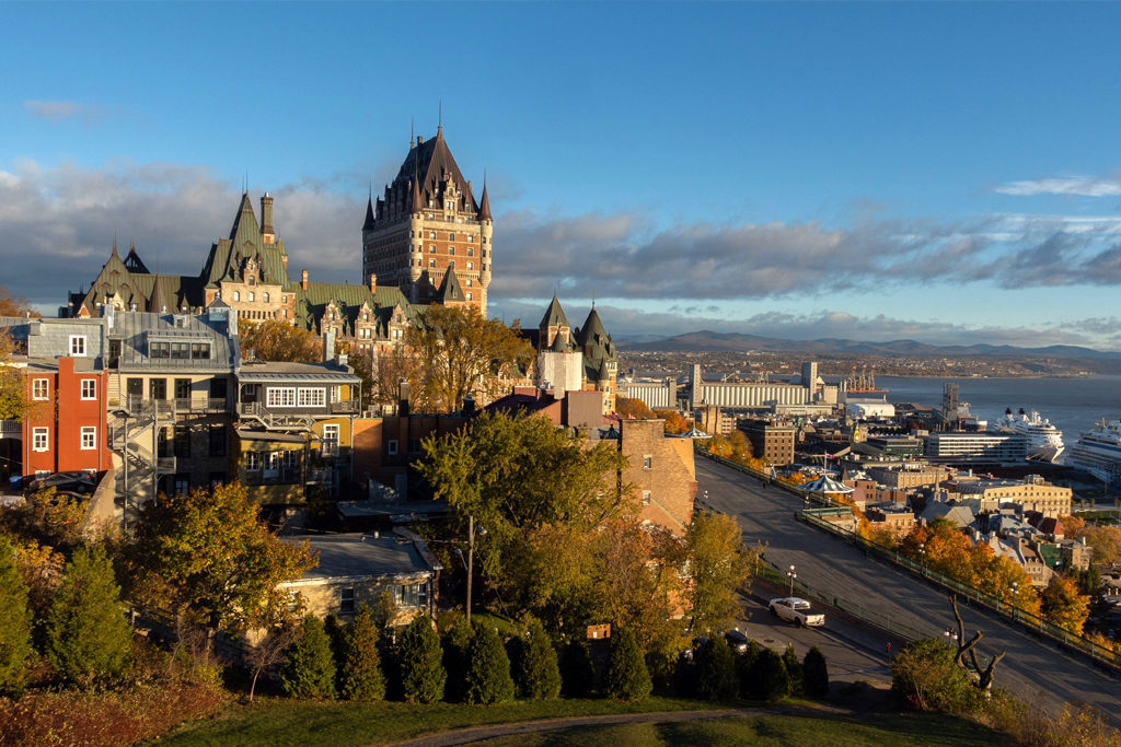 Quebec-City-doctors