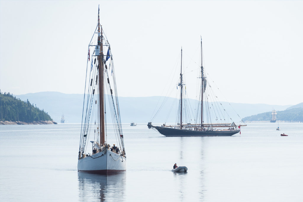 Saguenay-doctors