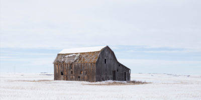 Leduc doctors