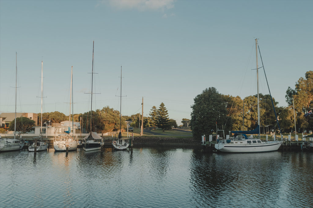 Salaberry-de-Valleyfield-doctors