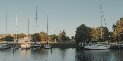 Salaberry-de-Valleyfield doctors