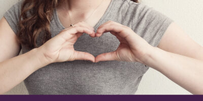 How organ and tissue donation saves lives