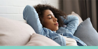 5 conseils pour vous aider à vous endormir tous les soirs