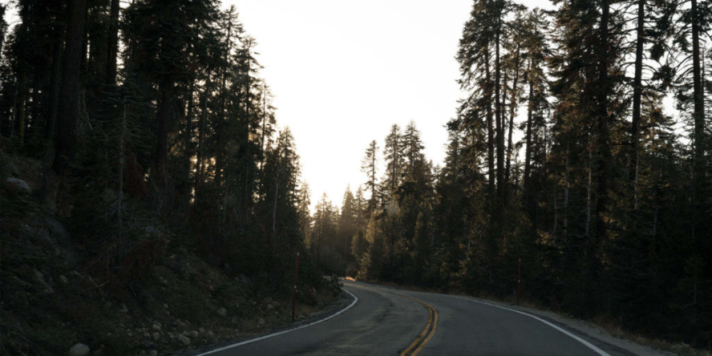 Okanagan-Similkameen-0 Okanagan-Similkameen-0