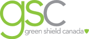 GSC logo