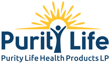 Purity Life logo